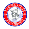 FC Judenburg