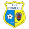 TUS Mureck