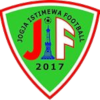 Jogja Istimewa Football Jogja Istimewa Football