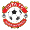 Duta FC Duta FC