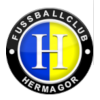 FC Hermagor