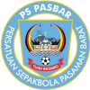 PS Pasbar PS Pasbar