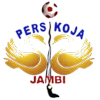 Persikoja Jambi Persikoja Jambi