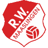 SC Rot Weiss Maaslingen SC Rot Weiss Maaslingen