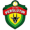 Perslutim Luwu Timur