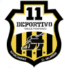 Once Deportivo de Ahuachap n Nữ