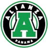 Alianza FC Panama Nữ