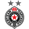 Partizan Beograd U19