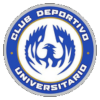 CD Universitario Nữ