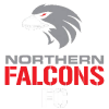 Northern Falcons SC