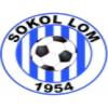 Sokol Lom