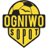 Ogniwo Sopot