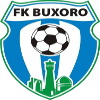 FK Buxoro Nữ