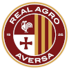 Real Agro Aversa