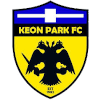 Keon Park