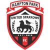 Hampton Park Utd Hampton Park Utd