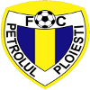 Petrolul Ploiesti U19