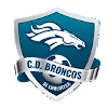 Broncos del Sur FC