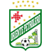 Oriente Petrolero U20