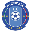 Avondale FC Nữ