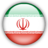 Iran Nữ U20