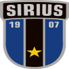 IK Sirius FK U21 IK Sirius FK U21