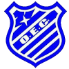 Olimpico EC U20 Olimpico EC U20