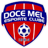 Doce Mel Esporte Clube U20