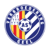 Verbroedering Geel Reserves