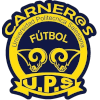 Carneras UPS Nữ