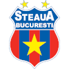 CSA Steaua Bucuresti U19