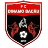 FC Dinamo Bacau