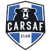 Club Carsaf