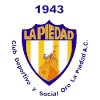 Club la Piedad FC Queretaro