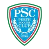 Perth SC U21 Nữ