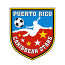 Caribbean Stars FC Nữ