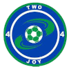 Two For Joy Ladies FC Nữ