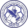 ARUC U20