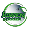 Scorpions SC Nữ