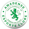 Amadense EC U20