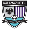 Kalamazoo FC Nữ