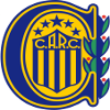 Rosario Central Sergipe U20