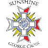 Caroline Springs George Cross Nữ