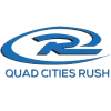 Quad Cities Rush Nữ