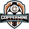 Coppermine United Nữ