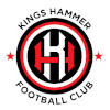 Kings Hammer FC Nữ