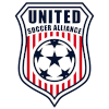 United Soccer Alliance Nữ