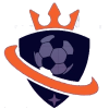 Mathaithai FC Nữ