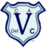 CA Defensores de Villa Cassini