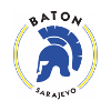 FK Baton Sarajevo FK Baton Sarajevo